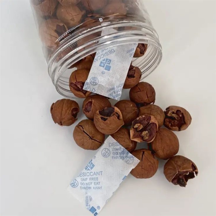 reuse silica gel packets suppliers