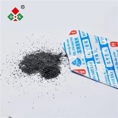 Oxigén abszorbens 3000cc